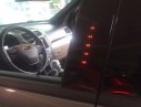 Ford Explorer 2017 - Cần bán xe Ford Explorer đời 2017, màu trắng, xe nhập