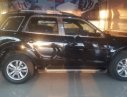 Haima 2014 - Bán xe Haima S7 đời 2014, màu đen, nhập khẩu nguyên chiếc số tự động, 378tr