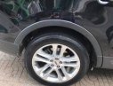 Ford Explorer 2015 - Bán Ford Explorer đời 2015, màu đen, nhập khẩu