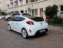 Hyundai Veloster GDI 2011 - Bán xe Hyundai Veloster GDI đời 2011, nội thất nâng cấp, xe mới