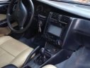 Toyota Corona 2.0  1993 - Bán Toyota Corona 2.0 đời 1993