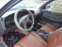 Toyota Cressida GL 2.4 1992 - Cần bán Toyota Cressida GL đời 1992, màu xanh lam, nhập khẩu nguyên chiếc số sàn, 75 triệu