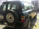 Nissan Patrol   1999 - Bán ô tô Nissan Patrol đời 1999, 90tr