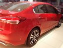 Kia K3 1.6MT 2017 - Kia Cerato 1.6 MT 2017 - Trả trước 160tr lấy xe ngay - MS Yến 0938 809 552