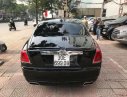 Rolls-Royce Ghost 2015 - Bán xe Rolls-Royce Ghost năm 2015, màu đen, xe nhập chính chủ