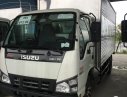 Isuzu QKR 55F 2017 - Cần bán Isuzu QKR 55F đời 2017, màu trắng, nhập khẩu nguyên chiếc giá cạnh tranh