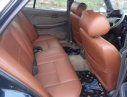 Toyota Cressida 2.4 1992 - Bán ô tô Toyota Cressida 2.4 đời 1992 số sàn