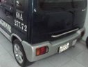 Suzuki Wagon R 2004 - Bán ô tô Suzuki Wagon R sản xuất 2004