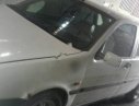 Fiat Tempra 1.6 MT 1998 - Cần bán lại xe Fiat Tempra 1.6 MT 1998, màu trắng, giá tốt