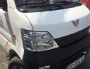 Veam Star 750kg 2016 - Bán xe tải 750kg đời 2016 giá rẻ, thùng kín