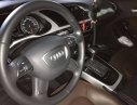 Audi A4 2015 - Bán Audi A4 đời 2015, nhập khẩu nguyên chiếc