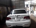 BMW 3 Series 335i  2007 - Bán BMW 3 Series 335i đời 2007, màu trắng, nhập khẩu số tự động, giá chỉ 790 triệu