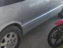 Toyota Previa 1991 - Bán Toyota Previa năm 1991 giá cạnh tranh