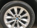 BMW X3 Xdrive 28i 2011 - Bán BMW X3 Xdrive 28i đời 2011, màu trắng, nhập khẩu, giá chỉ 999 triệu