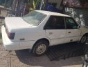 Kia Concord MT 1999 - Cần bán gấp Kia Concord MT 1999, màu trắng, giá chỉ 25 triệu