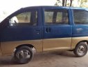 Daihatsu Citivan MT 2000 - Cần bán xe Daihatsu Citivan MT đời 2000, 35 triệu