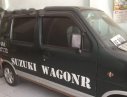 Suzuki Wagon R 2004 - Bán ô tô Suzuki Wagon R sản xuất 2004
