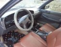 Toyota Cressida 2.4 1992 - Bán ô tô Toyota Cressida 2.4 đời 1992 số sàn