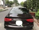 Audi A4 2015 - Bán Audi A4 đời 2015, nhập khẩu nguyên chiếc