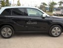 Suzuki Vitara 2016 - Suzuki Vitara đời 2016, màu đen, xe nhập, giá chỉ 740 triệu