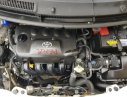 Toyota Yaris 1.5 AT 2012 - Bán xe Toyota Yaris 1.5AT đời 2012, màu trắng, nhập khẩu nguyên chiếc xe gia đình