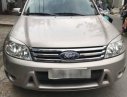 Ford Escape AT 2009 - Bán Ford Escape, đời 2009 số tự động, giá 399tr