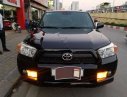 Toyota 4 Runner SR5 2010 - Cần bán lại xe Toyota 4 Runner SR5 đời 2010, màu đen, nhập khẩu nguyên chiếc