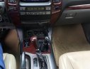 Lexus GX 470 2004 - Cần bán lại xe Lexus GX 470 đời 2004, màu trắng, nhập khẩu, 900tr