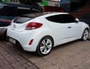 Hyundai Veloster GDI 2011 - Bán xe Hyundai Veloster GDI đời 2011, nội thất nâng cấp, xe mới