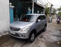 Mitsubishi Zinger 2009 - Bán Mitsubishi Zinger đời 2009, màu bạc số sàn, giá 320tr