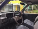 Mitsubishi L200 1998 - Bán Mitsubishi L200 bán tải, không niên hạn, 120 triệu