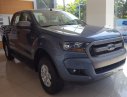 Ford Ranger XLS - MT  2017 - Bán Ford Ranger đời 2017, nhập khẩu chính hãng