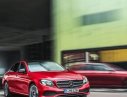 Alfa Romeo Sedan 2017 - Mercedes-Benz C200 mẫu sedan hạng cao cấp