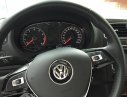 Volkswagen Polo GP 2016 - Dòng xe nhập Đức Volkswagen Polo Sedan 1.6L GP, màu nâu, LH Hương 0902608293