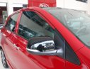 Kia Morning 1.0MT 2018 - Bán Kia Morning 1.0 2018, vay 90%, giá tốt nhất. Vay NH 90%