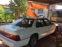 Honda   1990 - Cần bán xe Honda Legend đời 1990, màu trắng, nhập khẩu giá cạnh tranh