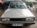 Nissan Bluebird 1982 - Nissan Bluebird 1.6 tiết kiệm xăng