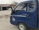 Hyundai Porter Cdri 2011 - Bán Hyundai Porter Cdri đời 2011, màu xanh lam, nhập khẩu