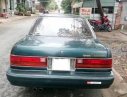 Toyota Cressida 1989 - Bán Toyota Cressida đời 1989, giá chỉ 80 triệu