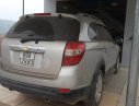 Chevrolet Captiva LS 2007 - Xe nhà không dùng muốn bán