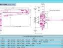 Xe tải 1000kg 2017 - Bán xe Hino 6 tấn gắn cẩu Unic Tadano giá rẻ nhất, có hỗ trợ vay 90% tại TPHCM, Đồng Nai, Bình Dương