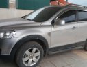 Chevrolet Captiva LS 2007 - Xe nhà không dùng muốn bán