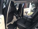 LandRover Range rover HSE 2015 - Bán Range Rover HSE màu đen, sản xuất 2015, đăng ký 2016 tên công ty