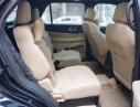 Ford Explorer 2.3 Ecoboost Limited 2015 - Bán Ford Explorer 2.3 Ecoboost Limited năm 2015, màu đen, xe nhập  