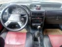 Nissan Bluebird 1982 - Nissan Bluebird 1.6 tiết kiệm xăng