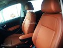 Volkswagen Polo GP 2016 - Dòng xe nhập Đức Volkswagen Polo Sedan 1.6L GP, màu nâu, LH Hương 0902608293