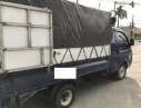 Hyundai Porter Cdri 2011 - Bán Hyundai Porter Cdri đời 2011, màu xanh lam, nhập khẩu