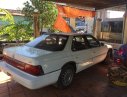 Acura Legend 1988 - Bán xe Acura Legend năm 1988, màu trắng, nhập khẩu  