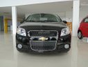 Chevrolet Aveo LT 2016 - Aveo LT - giá tốt nhất thành phố, khuyến mãi 30 triệu đồng tháng 11 và nhiều ưu đãi