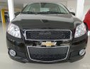Chevrolet Aveo LT 2016 - Aveo LT - giá tốt nhất thành phố, khuyến mãi 30 triệu đồng tháng 11 và nhiều ưu đãi